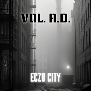 Eczo City