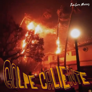 Golpe Caliente by Tambora Marres