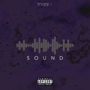 Sound