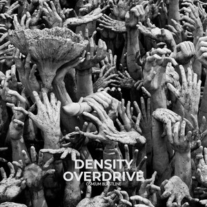 Alloy Resonance by Osmium Blastline