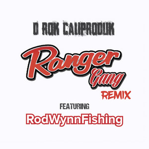 D Rok Caliproduk