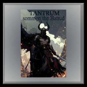 Tantrum - Kil-Led