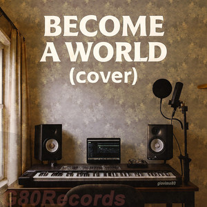 Become a World