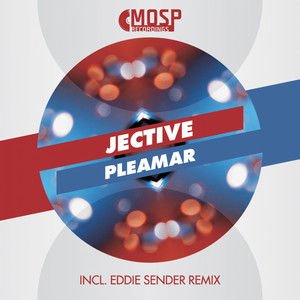 Pleamar - Eddie Sender Deep Remix by Jective