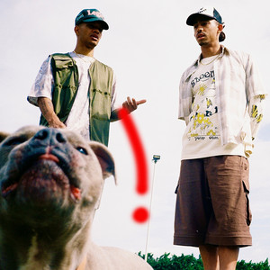 Follow Excitement! by Rizzle Kicks, Rachel Chinouriri