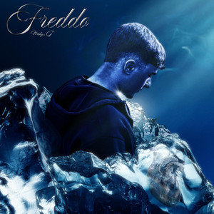FREDDO by Miky G