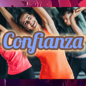 C0NFIANZA by carelasonido