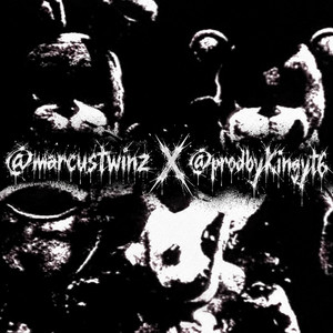 FNAF TLT #jerseyclub by marcustwinz, prodbyKingyt6
