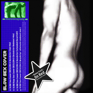 Slow Sex Cover - DESLEON & De☆dst☆r Club Mix - song and lyrics ...