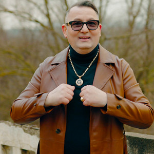 Bobby Rostas - Dulau