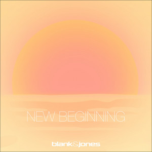 Blank & Jones — New Beginning (2026)