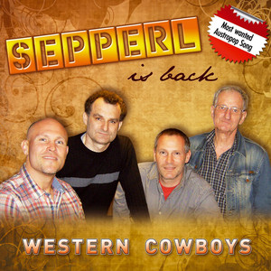 Sepperl