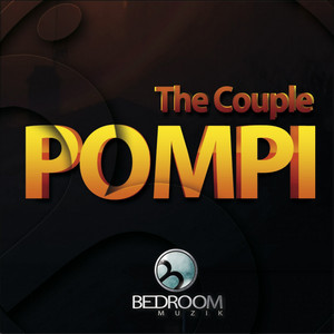 Pompi
