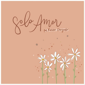 Solo Amor