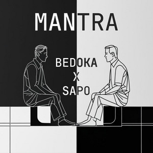 Mantra