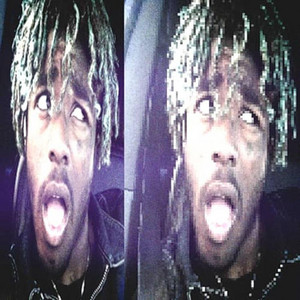 feel like uzi by Yung Jay!