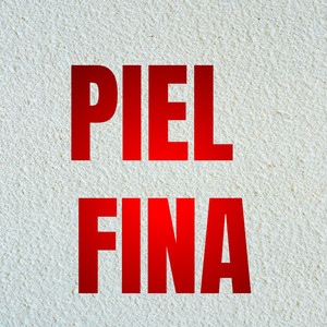 piel fina by Sambeltg
