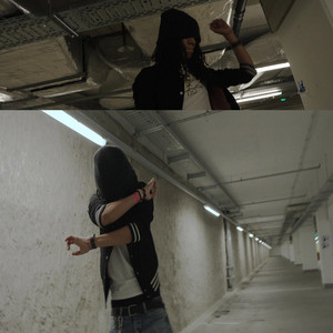 hamdi by joshyf