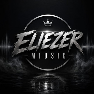Oasis de tu risa by Eliezer Miusic