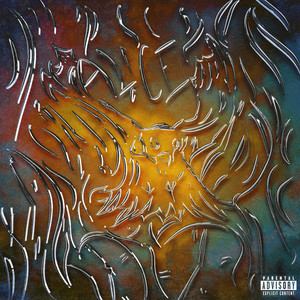Portada de Motion
