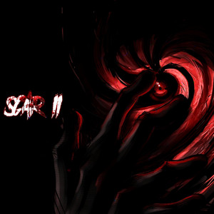SCAR ll by MILES