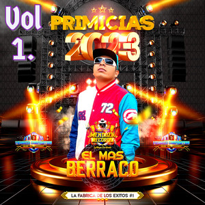 Mendoza Records - Pecado de amor