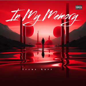 In My Memory by Irene Karr