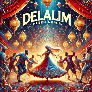 DELALIM
