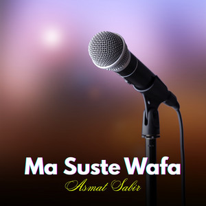 Asmat Sabir - Na Osta