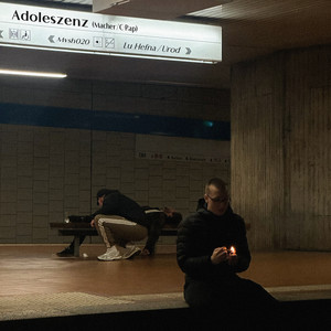 Mehrspieler 2 by MACHER, C-Rap