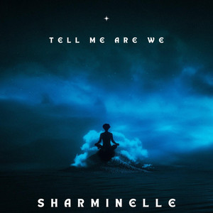tell me are we (mix chill house)
