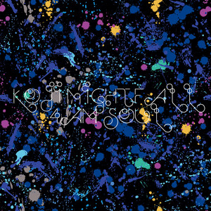 4AM Soul by Koji Nightfall