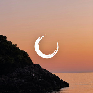 Deep Within by Placidous