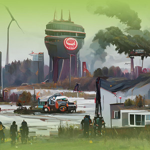 Silva zf - Não Me Decepcione Dessa