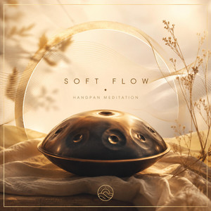 Soft Flow by Villa Sunday