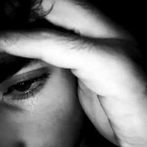 i pushed you away in fear of you leaving me by everwilt