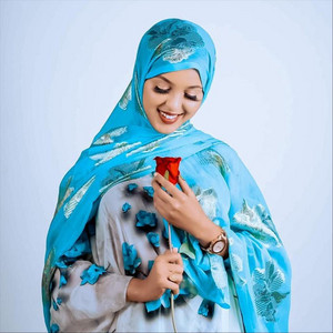 Xamdi Bilan - Saruur Libta Sare