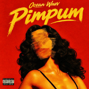 Pimpum by Oceanwavv