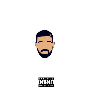 Drake Songs & Alcohol by Vocero Omar, Cordz