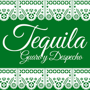 Portada de Indeleble