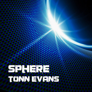 Обкладинка: Sphere
