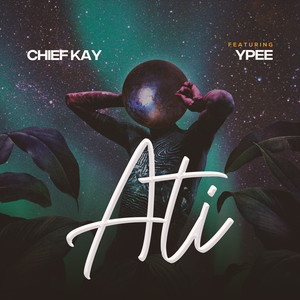 ATI