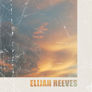 Nuages by Elijah Reeves