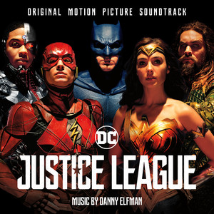 The Final Battle - Full Length Version; Bonus Track - song and