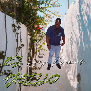 Vida de Alto Nivel by Jorge Valenzuela