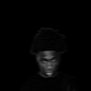 Locked Down (feat. Lingomalik)