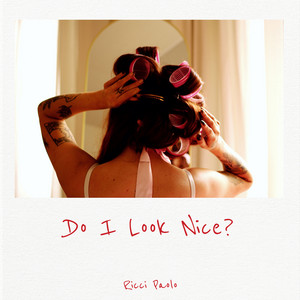 Do I Look Nice? by Ricci Paolo