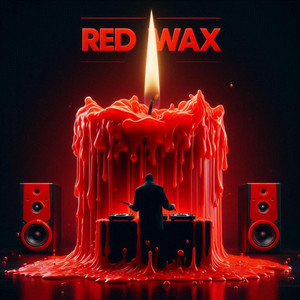 Centerpiece by Red-Wax