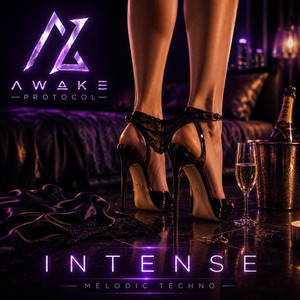 Intense by Awake Protocol