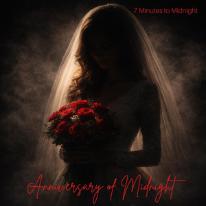 Rediscover by 7 Minutes to Midnight